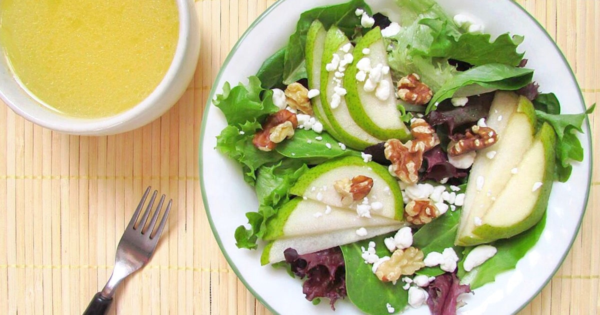 Delicious Recipes with Olive Oil for Weight Loss - Golden Virgin Foods Blog