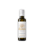 Extra Virgin Olive Oil 250ml