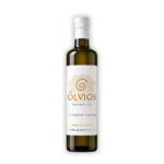 Extra Virgin Olive Oil 500ml