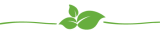 Separator leaf-line