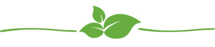 Separator leaf-line