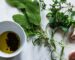 5 Best Olive Oil Recipes - Golden Virgin Organic Products blog