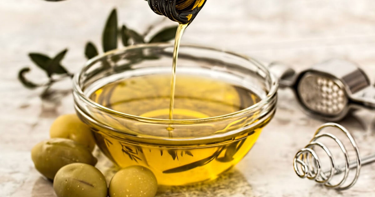 Buyers Guide to Greek Olive Oil in the UK - Golden Virgin Organic Products blog