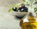 Calories In Olive Oil And Its Nutritional Values - Golden Virgin Organic Products blog