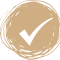 Golden Virgin Organic Foods - 100 percent traceability