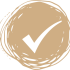 Golden Virgin Organic Foods - 100 percent traceability