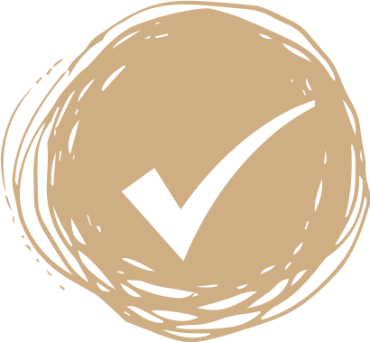 Golden Virgin Organic Foods - 100 percent traceability
