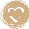 Golden Virgin Organic Foods - Ethical
