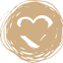 Golden Virgin Organic Foods - Ethical