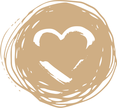 Golden Virgin Organic Foods - Ethical