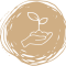 Golden Virgin Organic Foods - Healthy ingredients