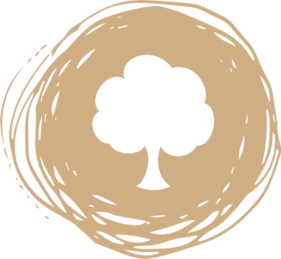 Golden Virgin Organic Foods - Naturally Made