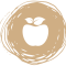 Golden Virgin Organic Foods - Organic products