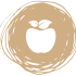 Golden Virgin Organic Foods - Organic products