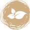 Golden Virgin Organic Foods - Plant based