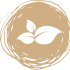 Golden Virgin Organic Foods - Plant based