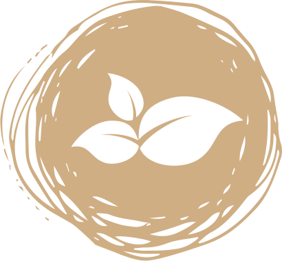 Golden Virgin Organic Foods - Plant based