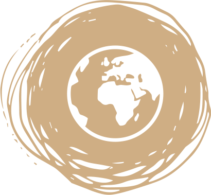Golden Virgin Organic Foods - Protect the planet
