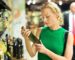 Things to Consider Before Buying Olive Oil - Buy Greek olive oil - Golden Virgin Foods Blog