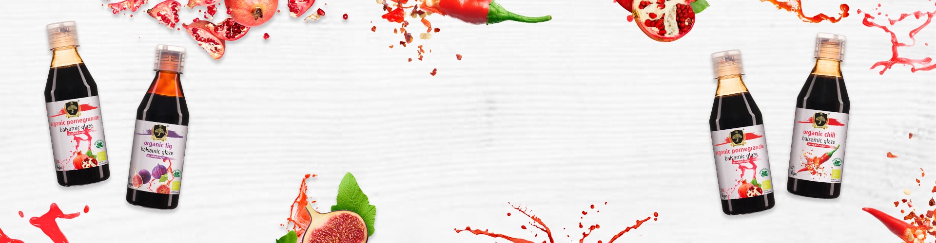 golden-virgin-organic-foods-balsamic-glazes-category-background-title