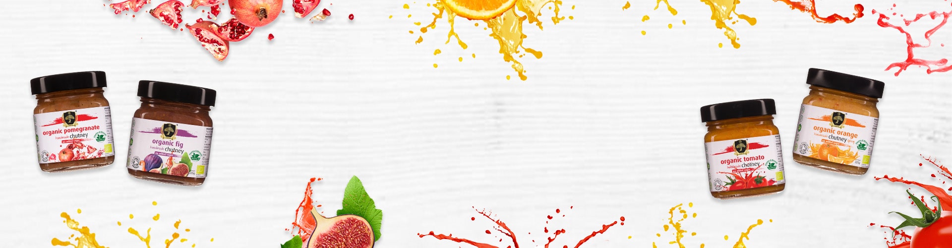 golden-virgin-organic-foods-chutneys-category-background-title