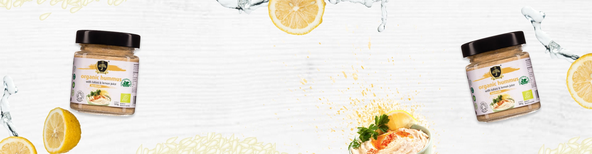 golden-virgin-organic-foods-hummus-category-background-title
