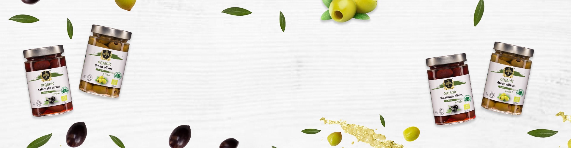 golden-virgin-organic-foods-kalamata-olives-category-background-title