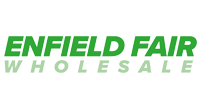 Golden Virgin Organic Foods UK - Wholesaler - Enfield Fair