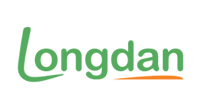 Golden Virgin Organic Foods UK - Wholesaler - Longdan