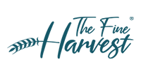 Golden Virgin Organic Foods UK - Wholesaler - The Fine Harvest