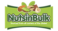 Nuts in bulk - Supplier organic foods online UK