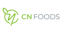 CN Foods - Golden virgin organic foods Wholesaler UK