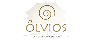 GOLDEN VIRGIN® organic foods