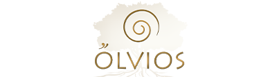 GOLDEN VIRGIN® organic foods