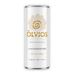 Extra Virgin Olive Oil 1lt